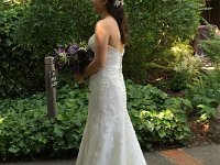 Wedding  2017-04-29 15-17-43 011